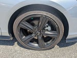 2025 Accord Hybrid Thumbnail 11