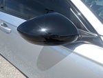2025 Accord Hybrid Thumbnail 12