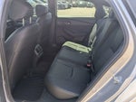 2025 Accord Hybrid Thumbnail 13
