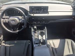 2025 Accord Hybrid Thumbnail 14