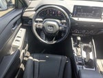 2025 Accord Hybrid Thumbnail 15