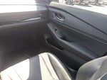 2025 Accord Hybrid Thumbnail 16
