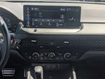 2025 Accord Hybrid Thumbnail 17