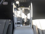 2025 Accord Hybrid Thumbnail 18