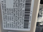 2025 Accord Hybrid Thumbnail 19