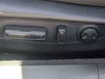 2025 Accord Hybrid Thumbnail 20