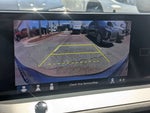 2025 Accord Hybrid Thumbnail 21
