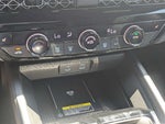 2025 Accord Hybrid Thumbnail 22