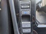 2025 Accord Hybrid Thumbnail 24