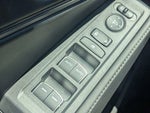 2025 Accord Hybrid Thumbnail 25