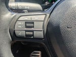 2025 Accord Hybrid Thumbnail 26