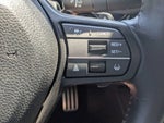 2025 Accord Hybrid Thumbnail 27