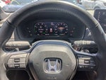 2025 Accord Hybrid Thumbnail 28