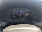 2025 Accord Hybrid Thumbnail 29