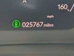 2025 Accord Hybrid Thumbnail 30