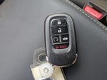2025 Accord Hybrid Thumbnail 32