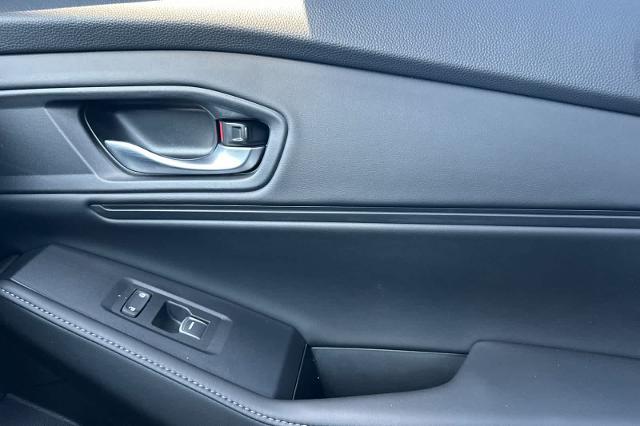 2026 Honda Accord - $34,704
