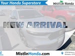 2023 Accord Hybrid Thumbnail 1