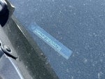 2023 Accord Hybrid Thumbnail 2