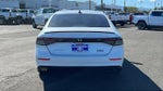 2023 Accord Hybrid Thumbnail 6