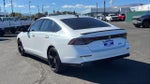 2023 Accord Hybrid Thumbnail 7