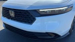 2023 Accord Hybrid Thumbnail 9