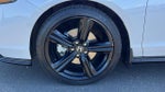 2023 Accord Hybrid Thumbnail 10