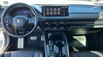 2023 Accord Hybrid Thumbnail 13
