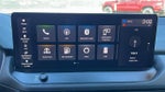 2023 Accord Hybrid Thumbnail 20