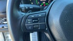 2023 Accord Hybrid Thumbnail 22
