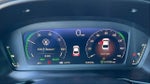 2023 Accord Hybrid Thumbnail 24