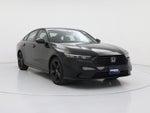 2023 Accord Hybrid Thumbnail 1