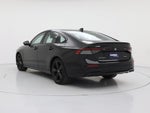 2023 Accord Hybrid Thumbnail 2