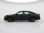 2023 Accord Hybrid Thumbnail 3