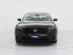 2023 Accord Hybrid Thumbnail 5