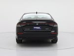 2023 Accord Hybrid Thumbnail 6