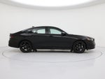 2023 Accord Hybrid Thumbnail 7