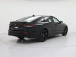 2023 Accord Hybrid Thumbnail 8