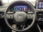 2023 Accord Hybrid Thumbnail 10