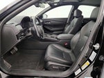 2023 Accord Hybrid Thumbnail 11