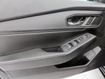 2023 Accord Hybrid Thumbnail 12