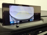 2023 Accord Hybrid Thumbnail 13