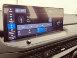 2023 Accord Hybrid Thumbnail 14
