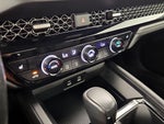 2023 Accord Hybrid Thumbnail 15
