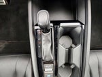 2023 Accord Hybrid Thumbnail 16