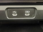 2023 Accord Hybrid Thumbnail 17