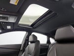 2023 Accord Hybrid Thumbnail 18