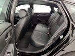 2023 Accord Hybrid Thumbnail 19