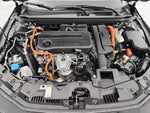 2023 Accord Hybrid Thumbnail 21