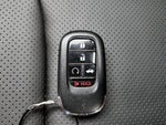 2023 Accord Hybrid Thumbnail 22